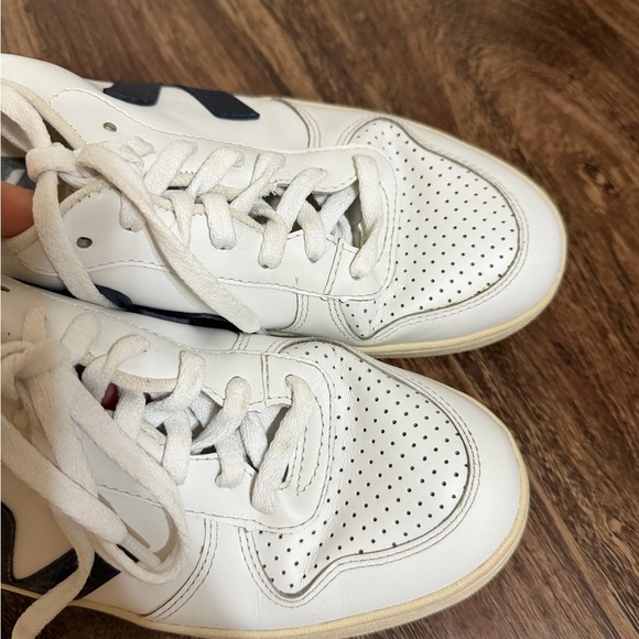 Veja shoes - Picture 8 of 11